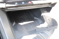 Audi Q3 40 2.0 TDI quattro S-Line