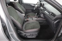 Ford Kuga 1.5 EB ST-Line X