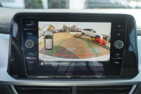 VW T-Roc 1.5 TSI Life