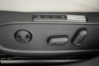 VW Golf VIII Variant 2.0 TDI DSG