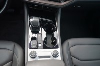 VW Touareg 3.0 V6 TDI R-Line 4Motion