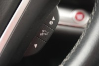 Honda CR-V 2.0 Comfort 4WD