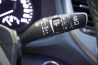 Hyundai Tucson 1.6 T-GDI Premium 4WD