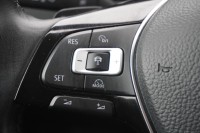 VW Touran 1.8 Highline