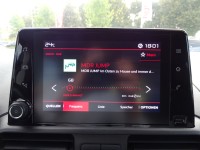 Citroen Berlingo 1.2 12V e-THP