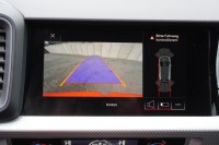 Audi A1 Sportback 40 TFSI S line