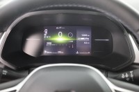 Renault Captur TCe 90