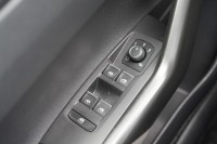 VW Taigo 1.0 TSI Style DSG