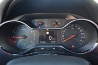 Opel Crossland X 1.2