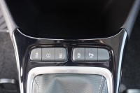 Opel Crossland 1.2 DI Turbo