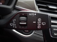 BMW X1 20d xDrive xLine