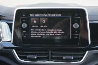 VW T-Roc R-Line 2.0 TSI DSG 4M