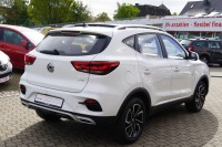MG ZS 1.0 T-GDI Luxury