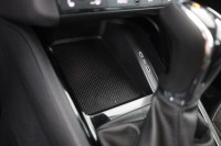 Skoda Kamiq 1.0 TSI DSG Style
