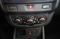 Dacia Duster 1.2 4x2