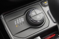 Jeep Compass 1.3 Hybrid Limited 4WD Aut.