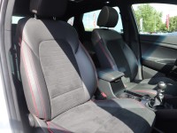 Hyundai Tucson 1.6 T-GDI N Line 4WD AHK