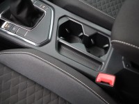 VW Tiguan 1.5 16V TSI Join