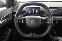 MG MG3 1.5 Hybrid Luxury Aut.