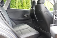 MG ZS 1.5 VTi-Tech Standard