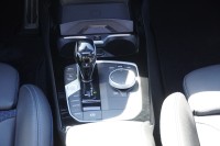 BMW 118 i M Sport