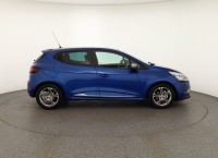 Renault Clio 0.9 TCE 90 GT-Line