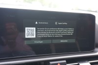 Kia Sportage 1.6 T-GDI GT-Line Hybrid Aut.