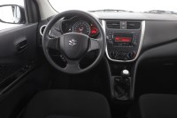 Suzuki Celerio 1.0 Comfort