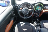 MINI COOPER Cooper 1.5 Aut.