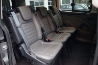 Ford Tourneo Custom 2.0 TDCi L2 Titanium