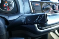 VW up up! 1.0 Move
