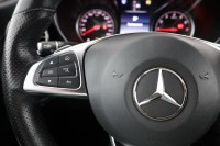 Mercedes-Benz GLC 250 4Matic AMG Line