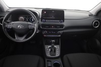 Hyundai Kona 1.6 Prime Hybrid
