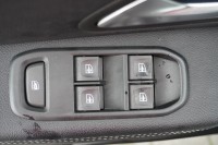 Dacia Duster II 1.6 SCe Prestige
