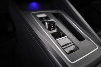 VW Golf 2.0 TDI DSG Style IQ-Light