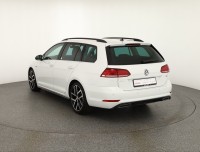 VW Golf VII Variant 1.5 TSI DSG R-Line