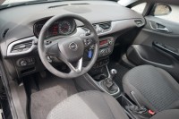Opel Corsa E 1.2