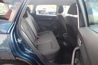 Skoda Karoq 1.6 TDI Active