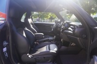 MINI COOPER_CABRIO Cooper Cabrio Classic 1.5 Aut.
