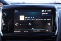 Peugeot 2008 1.2 GT Line