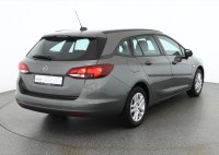 Opel Astra K ST 1.5 CDTI Edition