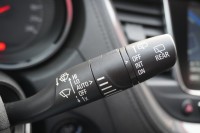 Opel Grandland 2.0 CDTI Ultimate