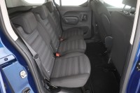 Opel Combo Life 1.2 Turbo Aut.