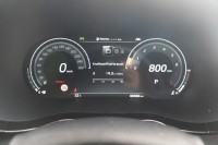 Kia pro_cee'd ProCeed GT 1.6 T-GDI