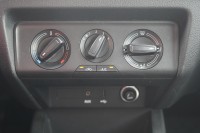 Skoda Fabia Combi 1.2