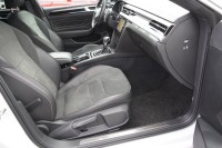 VW Arteon SB TSI eHybrid R-Line