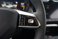 MG ZS 1.5 Hybrid Luxury Aut.