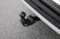 VW T-Roc 1.5 eTSI DSG n.Modell