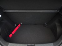 MG MG3 1.5 Hybrid Luxury Aut.