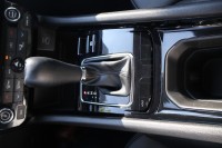 Jeep Compass 1.5 M-Hybrid Altitude FWD